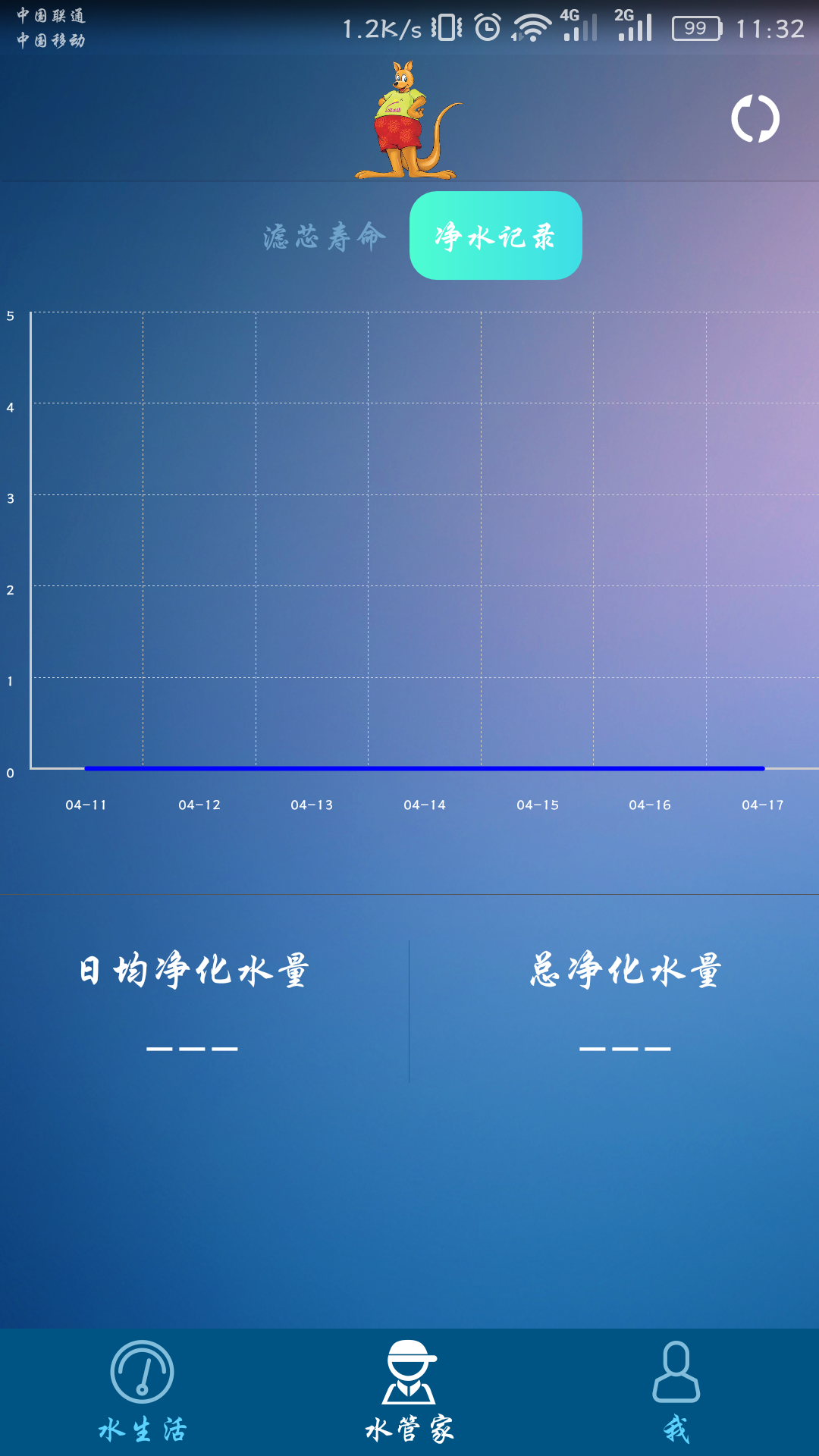 �ڼѾ�ˮapp���عٷ����ֻ�����ͼ3: