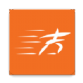 appعֻ v1.0