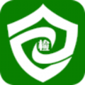 appֻ v1.3.1