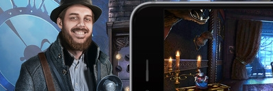 �������������ʱ��