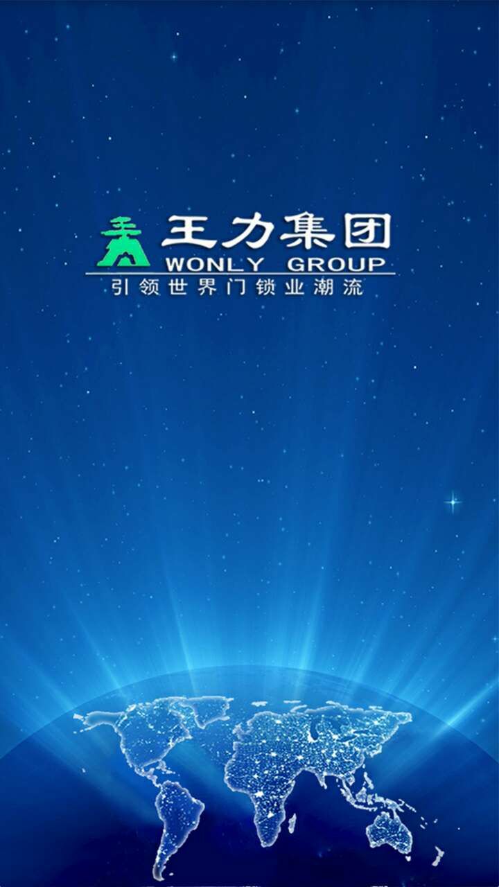 ��������app�ֻ�������ͼ1: