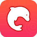 海豚動態壁紙手機軟件app下載 v2.2.8