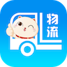 è˾appֻͻ v1.5.1.1