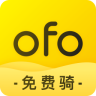 ofoСƳ綯appֻ v1.0