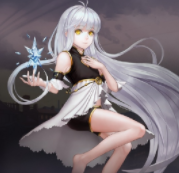 ֮