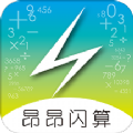 Wappٷd v1.1.4