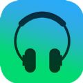 16138߹ֻapp v1.0