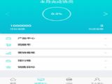 Nٷappd֙C v1.0.5