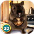 СΑ׿°棨Rat Simulator 3D v1.0