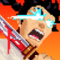 ŭʿ޽ڹƽ棨Super Samurai Rampage v1.0.6.23