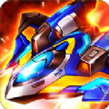 �ع����Źٷ�������վ(Lightning Rangers) v1.2.0.9126