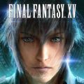 ջ15µ۹ĺ(Final Fantasy XVA New Empire) v3.25.62