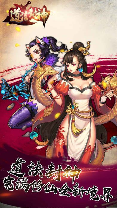 �����������ͼ1