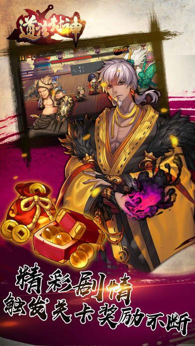 �����������ͼ3