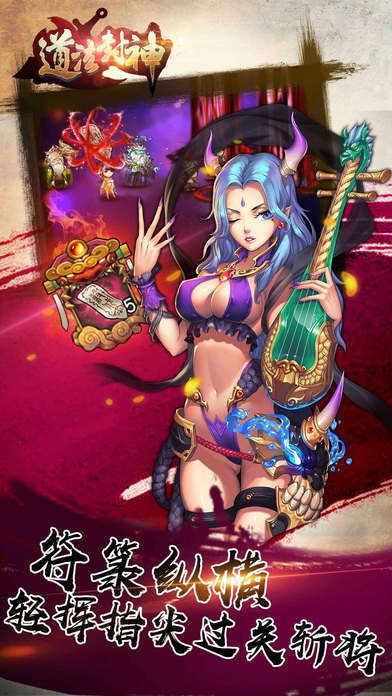 �����������ͼ2