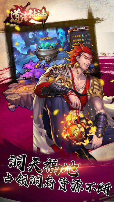 �����������ͼ4