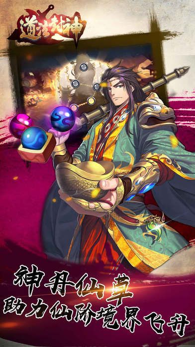 �����������ͼ5