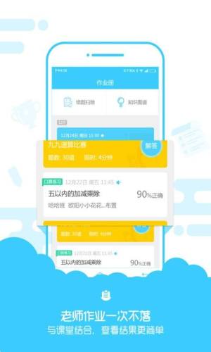 IСWٷD1