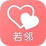 ٹپWܛappd v1.6.5