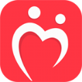 ٺٷ v3.3.4