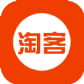 Կ͹appֻ v1.1.2