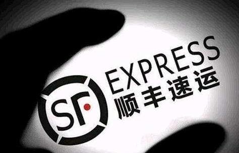 ˳��Ϊʲô�رղ���ӿڣ�����˳�ụ˺�¼�����