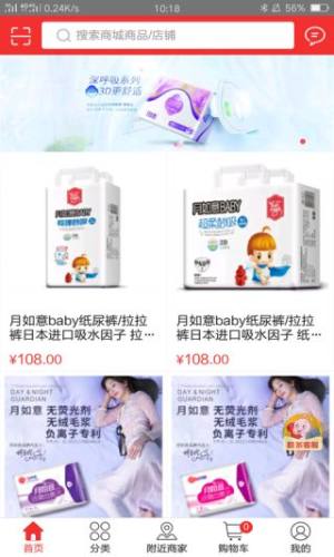 惞xٷD2