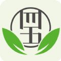 ֻapp v1.0.3