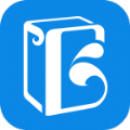 ѡֻͨapp v4.0.0.7