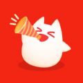 哆啦市集app