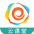 �׺��ƿ��ù���app�����ֻ��� v2.4.0