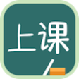 Classrooms�ֻ���app�ͻ������� v2.0.8