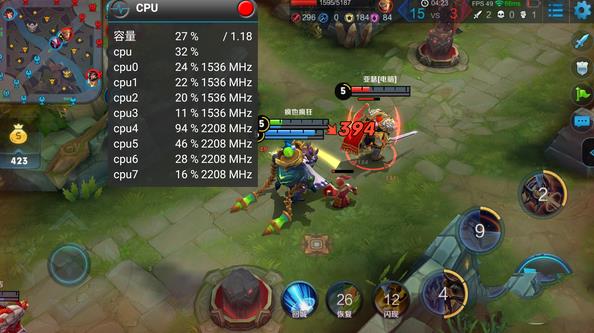 oppor11 plus��������ҫ��������oppor11plus������ҫ��Ϸ����