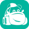 ܇پW(wng)appd֙C v1.0.5