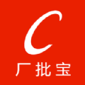 ֻappٷ v1.0