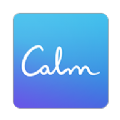 ooCalm׿ܛdb v1.0