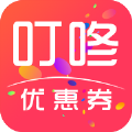 Żȯappذװ v2.1.8
