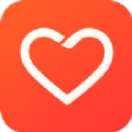 ���ı�����app�����ֻ��� v1.0