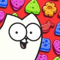 Simons Cat��Ϸ���İ�׿�� v1.0.3