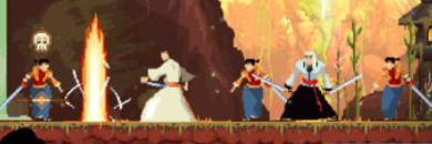 ������ʿ����