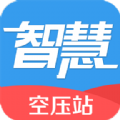 ǻۿѹվapp v1.1.2