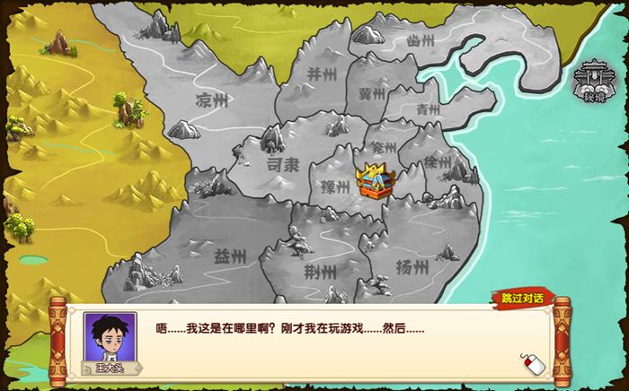 4399䌢L3[پW֙CD3: