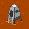 MyColonyϷĺ v0.40.0