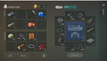 ĩֿ֮ս  ǰڿٻеװ[ͼ]