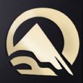 ���ٹ��ʹ����ֻ�������app v1.0