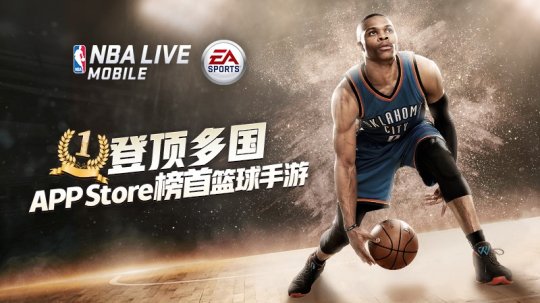 NBA LIVEµ½ Ӣۻ½Ȩ