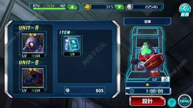 SD�ֵ�G������������ͼ2