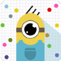 ̰ߴսιٷ v1.01