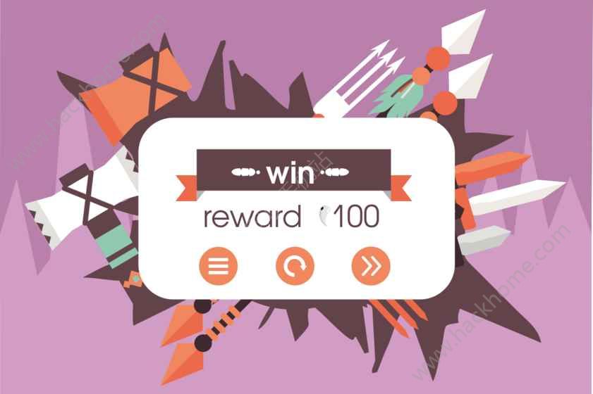 ԭʼ���˲���ʱ�����İ�׿�� ��Primal Hunter Tribal Age��ͼ2: