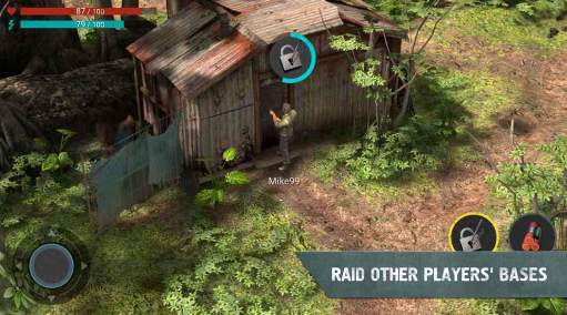 ĩ֮׹ ׹ͨؼɴȫ[ͼ]